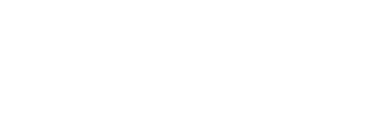 GFAL Soluções em Usinagem - logo branca